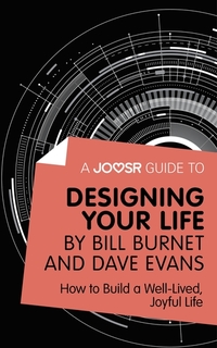 Joosrs Library Read Its Books Online - 