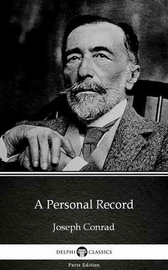 an essay on the unforgettable journey of joseph conrad Heart of darkness essay “heart of darkness” written by joseph conrad is a tale of a man named marlow who ventures into africa having always had a yearning to explore this dark country, he takes us on his journey along the congo river and through the trials and tribulations of imperialism in the late 19th century. an essay on the unforgettable journey of joseph conrad Heart of darkness essay “heart of darkness” written by joseph conrad is a tale of a man named marlow who ventures into africa having always had a yearning to explore this dark country, he takes us on his journey along the congo river and through the trials and tribulations of imperialism in the late 19th century.