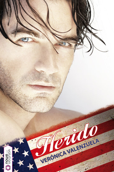 Herido - cover