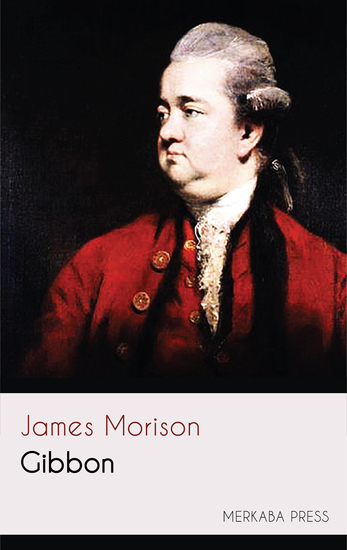 Gibbon - cover