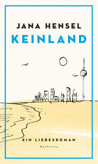 Keinland - Ein Liebesroman