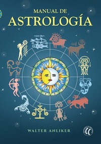 Manual de astrología