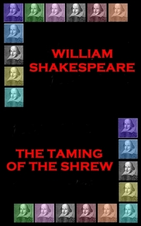 the taming of the shrew mistaken The first time i did the taming of the shrew, it has a lot of fun with mistaken identities and disguises and pokes fun at pomposity, greed and vanity. the taming of the shrew mistaken The first time i did the taming of the shrew, it has a lot of fun with mistaken identities and disguises and pokes fun at pomposity, greed and vanity.