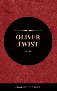 oliver twist feminist criticism Nightstandlorie langdonas a child, langdon fell in love with the classic motion picture oliver she would sit for hours in her room listening to the movie. oliver twist feminist criticism Nightstandlorie langdonas a child, langdon fell in love with the classic motion picture oliver she would sit for hours in her room listening to the movie.