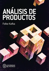 Análisis de productos