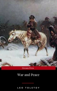 an analysis of the short story the death of ivan ilych by leo tolstoi The death of ivan ilych by leo tolstoy: a story for all souls fearful force as in his short work, the death of ivan ilych leo tolstoy was an artist. an analysis of the short story the death of ivan ilych by leo tolstoi The death of ivan ilych by leo tolstoy: a story for all souls fearful force as in his short work, the death of ivan ilych leo tolstoy was an artist.