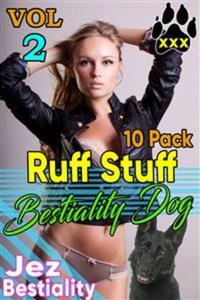 erotic stories beastiality Erotic stories beastiality