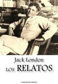 Los relatos