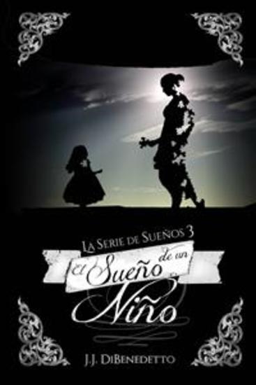El Sueño De Un Niño - cover