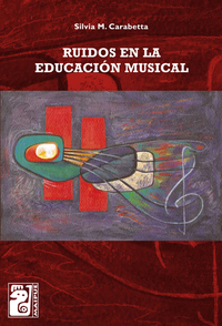Ruidos en la educación musical