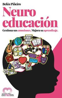 Neuroeducación