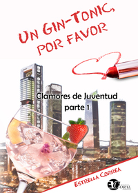 Un gin-tonic por favor