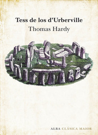 Tess de los d'Urbeville
