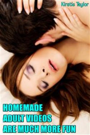 Free Long Adult Videos