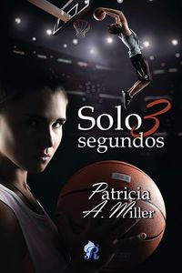 Cover 200