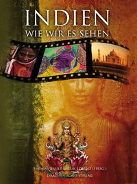 Indien wie wir es sehen