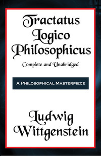 Tractatus Logico-Philosophicus (with linked TOC)