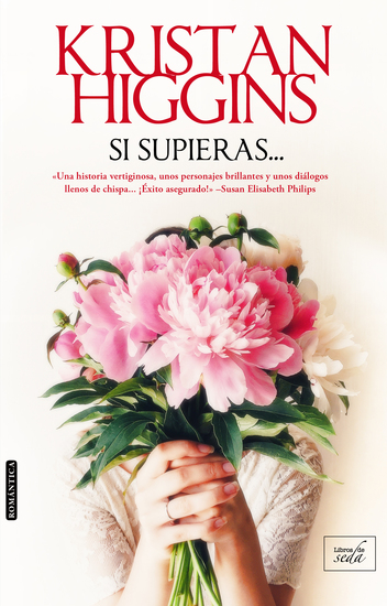 Si supieras - cover