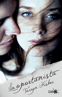 Cover 200
