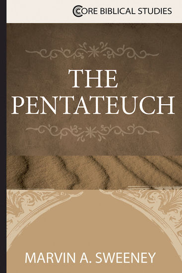 the pentateuch 1 the unity of the pentateuch has already been considered (ch9, no12), and will appear more fully as we proceed with the examination of the separate books included in it. the pentateuch 1 the unity of the pentateuch has already been considered (ch9, no12), and will appear more fully as we proceed with the examination of the separate books included in it.