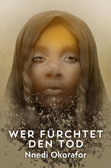 Wer fürchtet den Tod - cover