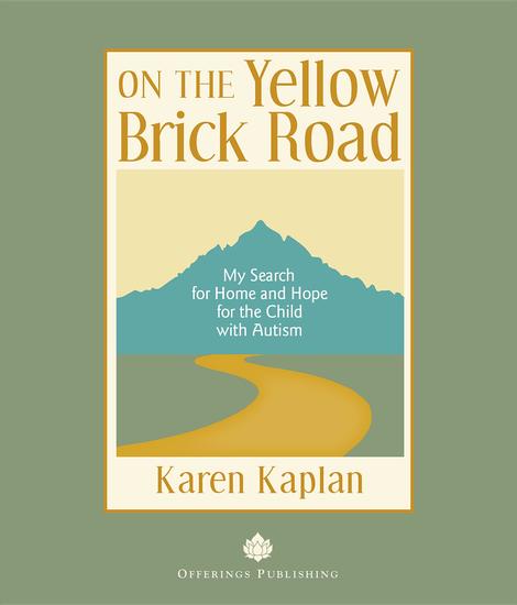 the internet the yellow brick road to optimizing your career the internet the yellow brick road to optimizing your career