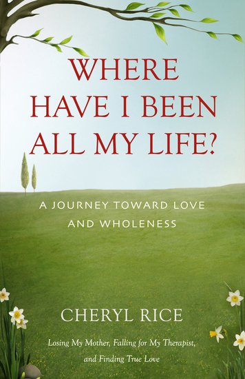 journey through life essay A journey through life: the alchemist essays i want to be a famous actress, with two children, and five houses in five different countries everyone has goals. journey through life essay A journey through life: the alchemist essays i want to be a famous actress, with two children, and five houses in five different countries everyone has goals.