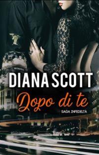 Dopo Di Te