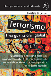 Terrorismo - Una guerra civil global