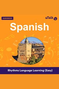uTalk Spanish