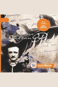 Cuentos de Edgar Allan Poe