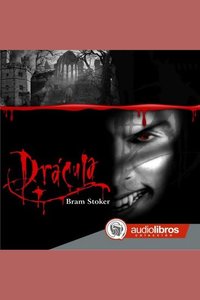 Drácula