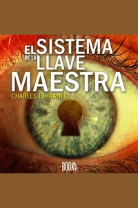 El Sistema De La Llave Maestra