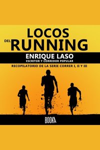 Locos Del Running