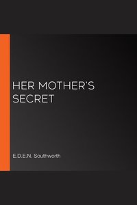 Her Mother's Secret