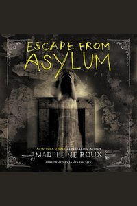 Escape from Asylum