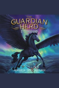 Guardian Herd The: Stormbound