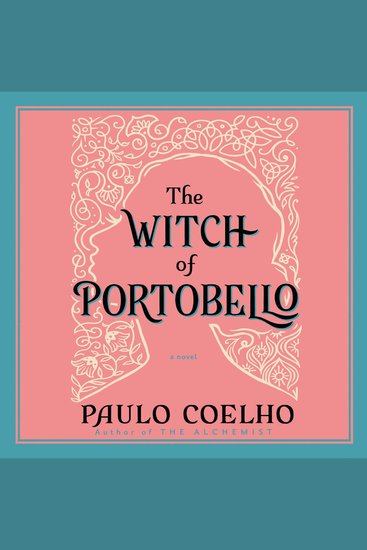 book report witch of portobello book report witch of portobello