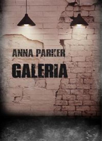 Galeria - cover