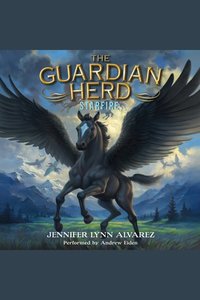 Guardian Herd The: Starfire