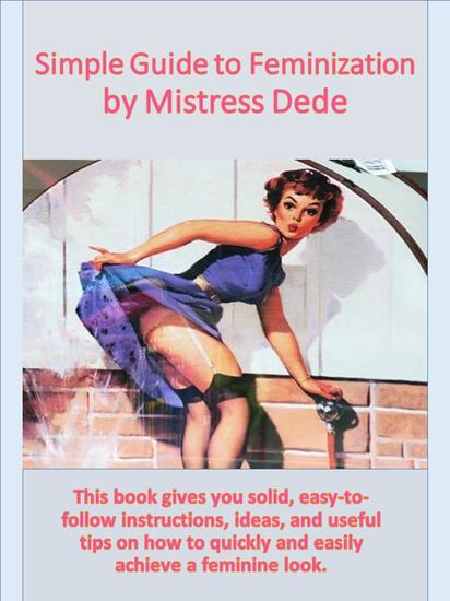 Feminization Videos