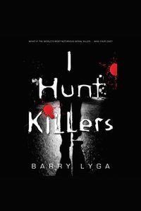 I Hunt Killers