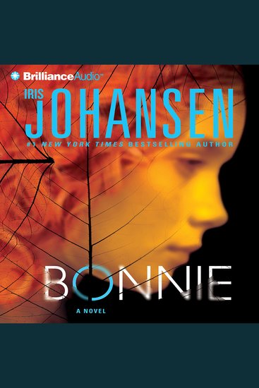 Bonnie - cover