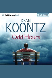 Odd Hours