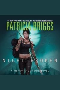 Night Broken