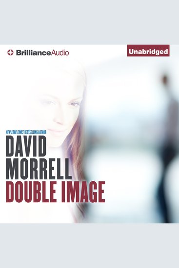 Double Image - cover