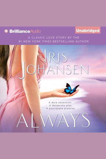 Always - cover