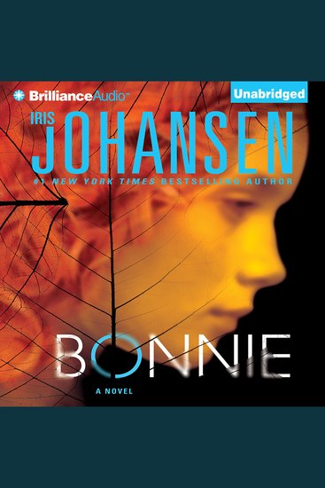 Bonnie - cover