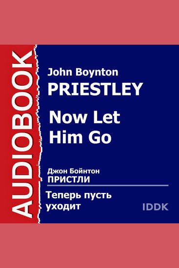 the issue of social responsibility in london by john boynton priestley the issue of social responsibility in london by john boynton priestley