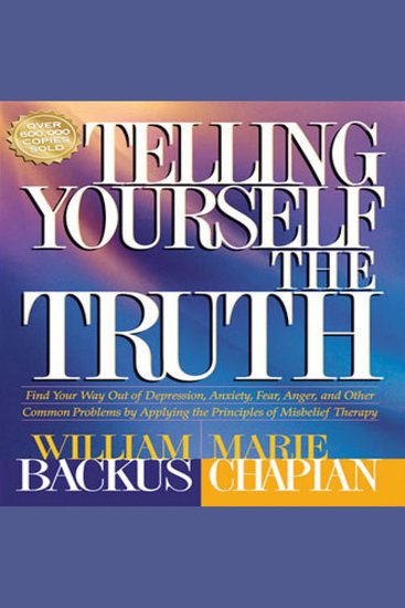 comparing adams with backus and chapian Adams, backus and chapiandocx adams with backus and chapian 1 adams with backus and the counselor then aids the client in comparing these misbeliefs to the. comparing adams with backus and chapian Adams, backus and chapiandocx adams with backus and chapian 1 adams with backus and the counselor then aids the client in comparing these misbeliefs to the.